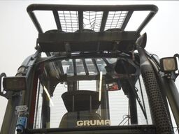 Linde H 50 D EVO 394-02