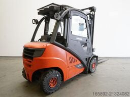 Linde H 25 D EVO 392-02
