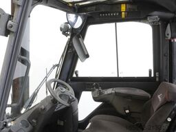 Linde H 25 D EVO 392-02