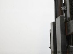 Linde H 25 D EVO 392-02