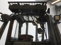 Linde H 25 D EVO 392-02