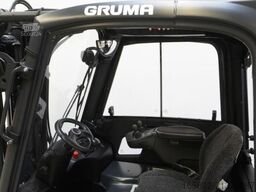 Linde E 16 EVO 386-02