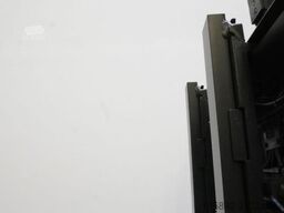 Linde E 16 EVO 386-02