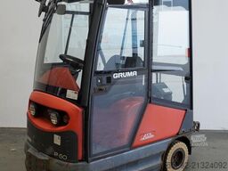 Linde P 60 Z 126