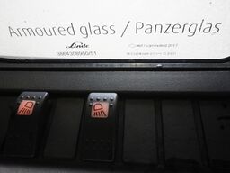 Linde E 20 L EVO 386-02