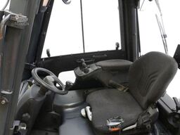 Linde E 14 EX 386-02 EVO