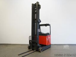 Linde R 16 HD 1120