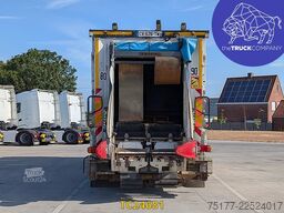 Renault Premium 320