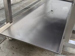 Gebr. Langensiepen GmbH Gebr. Langensiepen GmbH Gebr. Langensiepen GmbH