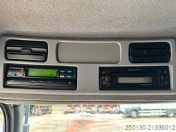 MERCEDES-BENZ Axor 1828 4x2 BB MEILLER DSK 7m³