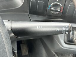 MERCEDES-BENZ Axor 1828 4x2 BB MEILLER DSK 7m³