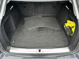 AUDI A4 Avant quattro 2.0 TDi S-Tronic