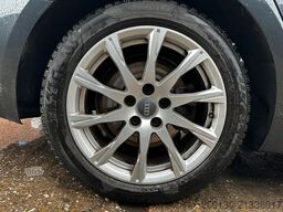 AUDI A4 Avant quattro 2.0 TDi S-Tronic