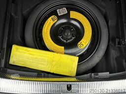 AUDI A4 Avant quattro 2.0 TDi S-Tronic