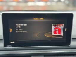 AUDI A4 Avant quattro 2.0 TDi S-Tronic