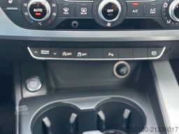 AUDI A4 Avant quattro 2.0 TDi S-Tronic