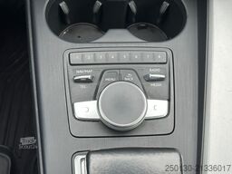 AUDI A4 Avant quattro 2.0 TDi S-Tronic