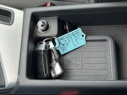 AUDI A4 Avant quattro 2.0 TDi S-Tronic