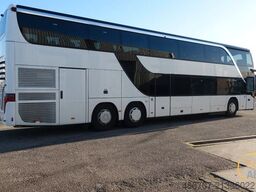 SETRA S431DT, 89 Sitze, Euro 6