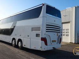 SETRA S431DT, 89 Sitze, Euro 6