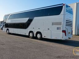 SETRA S431DT, 89 Sitze, Euro 6