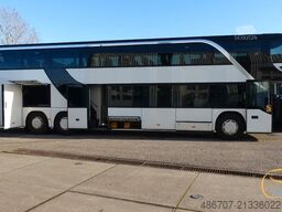 SETRA S431DT, 89 Sitze, Euro 6