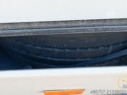 SETRA S431DT, 89 Sitze, Euro 6