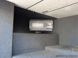 SETRA S431DT, 89 Sitze, Euro 6