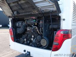 SETRA S431DT, 89 Sitze, Euro 6