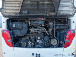 SETRA S431DT, 89 Sitze, Euro 6