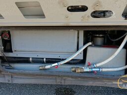 SETRA S431DT, 89 Sitze, Euro 6