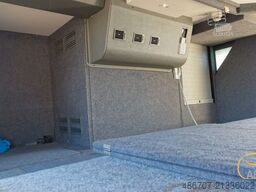 SETRA S431DT, 89 Sitze, Euro 6