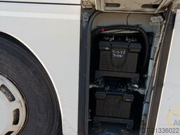 SETRA S431DT, 89 Sitze, Euro 6