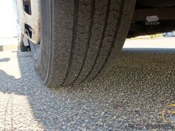 SETRA S431DT, 89 Sitze, Euro 6