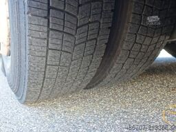 SETRA S431DT, 89 Sitze, Euro 6