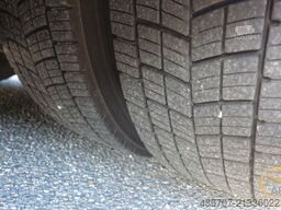 SETRA S431DT, 89 Sitze, Euro 6