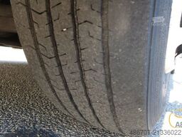 SETRA S431DT, 89 Sitze, Euro 6