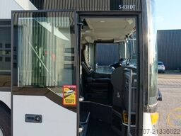 SETRA S431DT, 89 Sitze, Euro 6