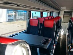 SETRA S431DT, 89 Sitze, Euro 6