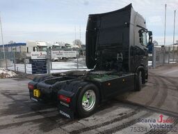Scania S 500 A4x2NB