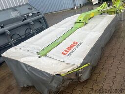 CLAAS Disco 3500
