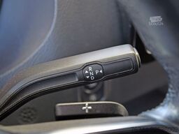 MERCEDES-BENZ Sprinter 317 CDI MAXI Klima Navi MBUX#76T276