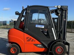 MVI Trucks B.V. MVI Trucks B.V. MVI Trucks B.V.