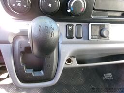 MITSUBISHI Fuso 9C18*4,2m Schwenkwand*2x AHK*LBW*3 to NL!