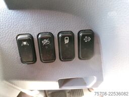 FUSO Canter 9C18*4,2m Schwenkwand*2x AHK*LBW*3 to NL!