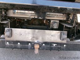 FUSO Canter 9C18*4,2m Schwenkwand*2x AHK*LBW*3 to NL!