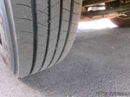 FUSO Canter 9C18*4,2m Schwenkwand*2x AHK*LBW*3 to NL!