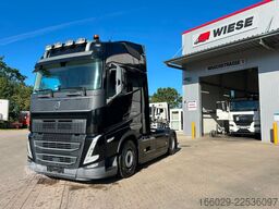 VOLVO FH 500 4x2 Sehr sauber