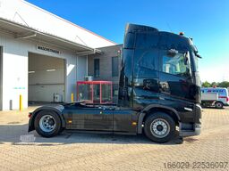 VOLVO FH 500 4x2 Sehr sauber