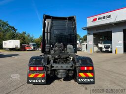 VOLVO FH 500 4x2 Sehr sauber